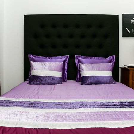 Apartamentos Quebra-Mar Nazaré Buitenkant foto
